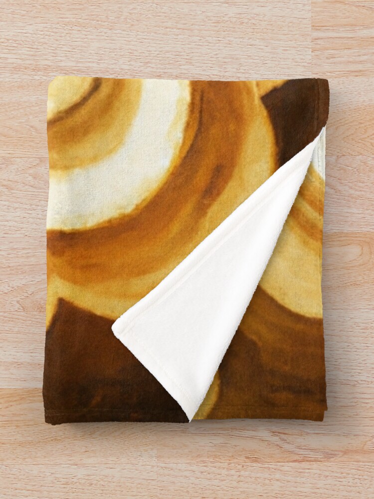 jackbermess's tweet photo. Hexagonal shine in gold: make a statement with this exquisite design Throw Blanket
https://t.co/EjlNOaXy19
#RedBubbles #design #golden #decor #homedecor #geometryforme #throwblanket #goldenflower https://t.co/vHN95e3Fha