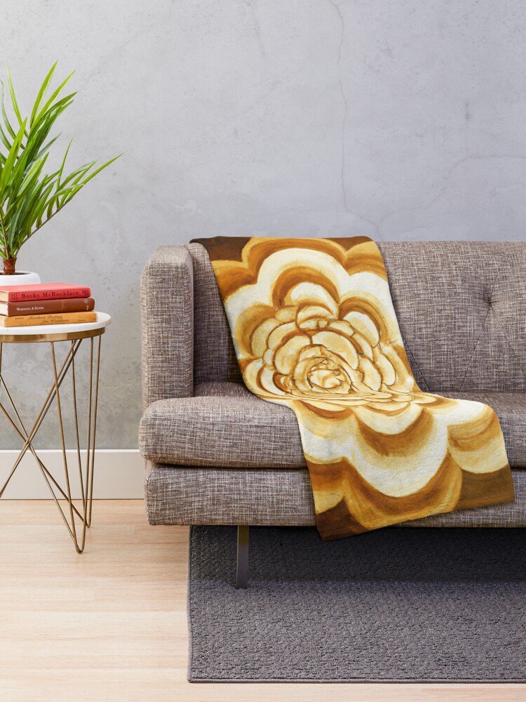 jackbermess's tweet photo. Hexagonal shine in gold: make a statement with this exquisite design Throw Blanket
https://t.co/EjlNOaXy19
#RedBubbles #design #golden #decor #homedecor #geometryforme #throwblanket #goldenflower https://t.co/vHN95e3Fha