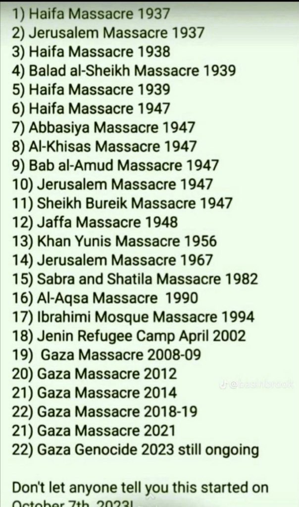 MOMARIO_RYOSHI's tweet photo. @Megatron_ron When is it time for Israel to respect the international community and give the Palestinian their state? https://t.co/HYqRu2xERd