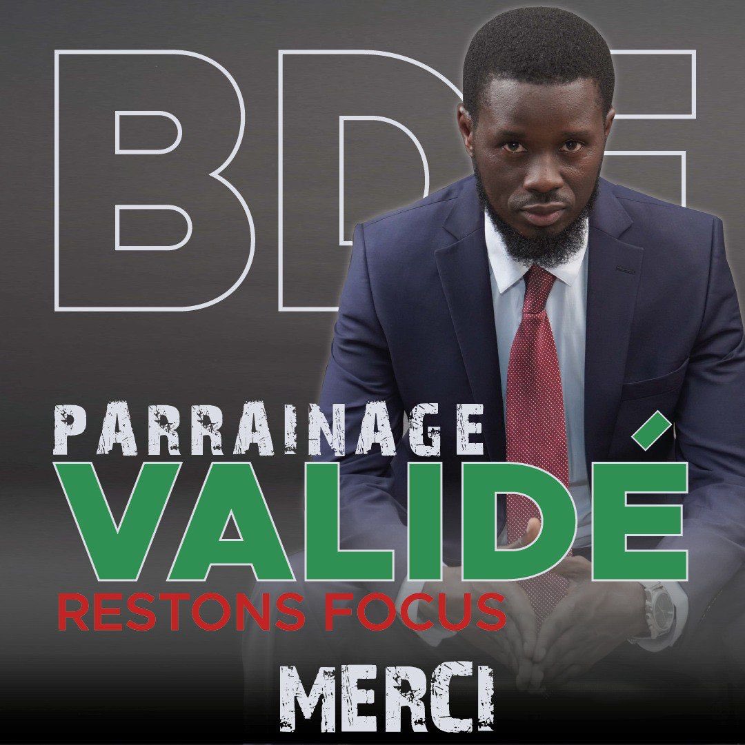 vieuxaidara's tweet photo. #Patriotes #FocusPROS #FocusBDF Cessons de parler des autres candidats, gagner une élection présidentielle c’est par l’addition des forces d’opposition. Assurez-vous d’avoir votre carte d’électeur, que les membres de votre famille et amis électeurs ont la leur. #Mobilisation https://t.co/fafYYAamXY