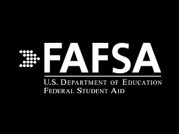 shs_united's tweet photo. Seniors;
FASFA is now open for the 24-25 school year. If you have any questions about applying for FASFA, please see Mrs. Clark. Also, there are many scholarships open and available to you in Naviance. Now is the time to start applying for those. https://t.co/1L6HXt5ZA7