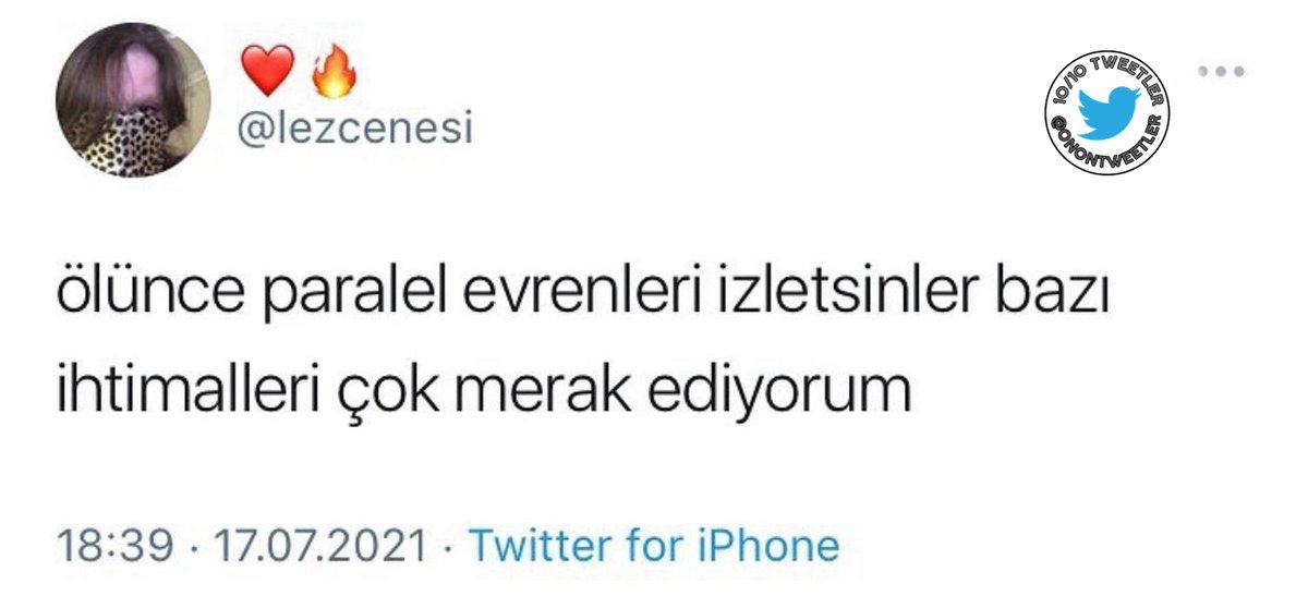 10/10 Tweetler (@onontweetler) on Twitter photo 