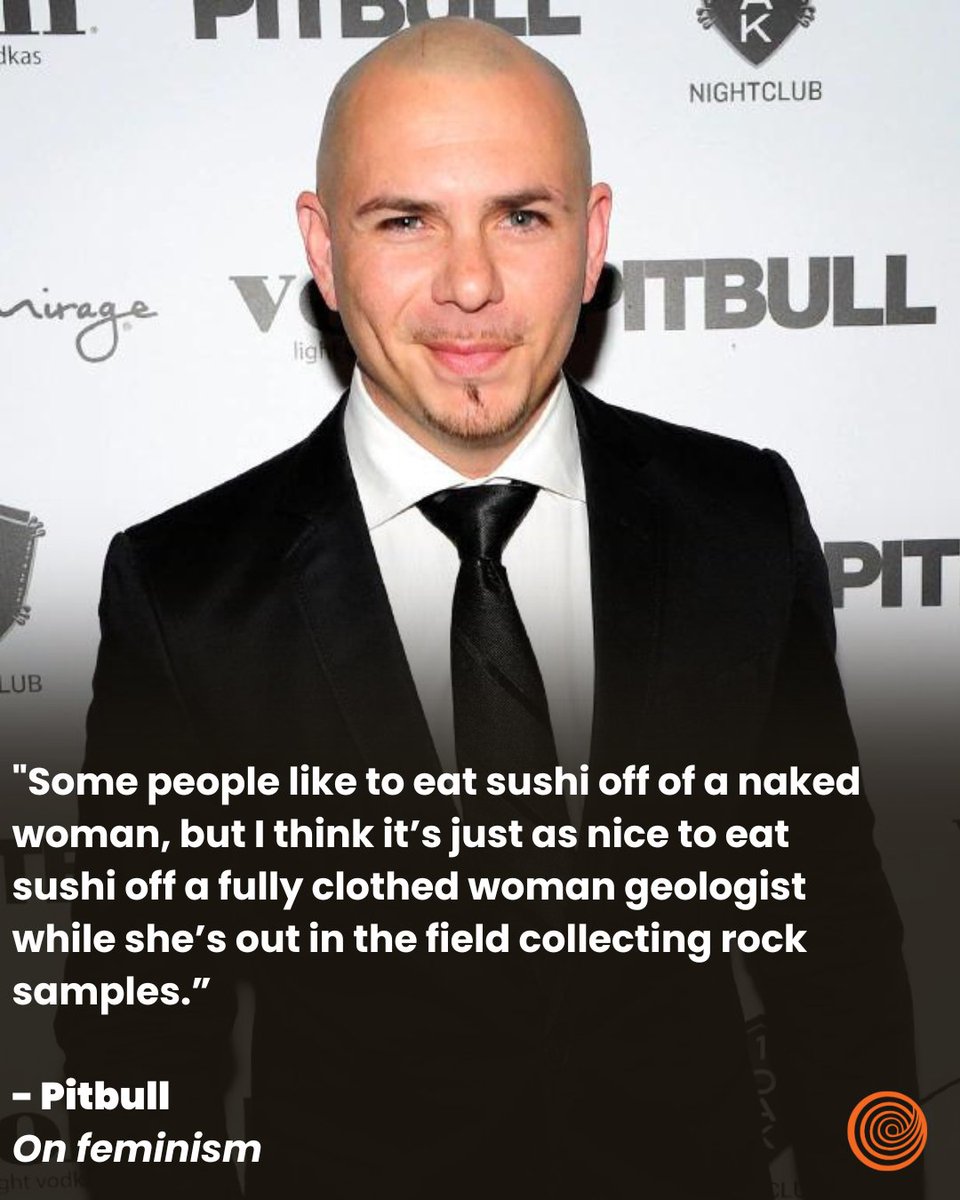ClickHole (@clickhole) on Twitter photo 