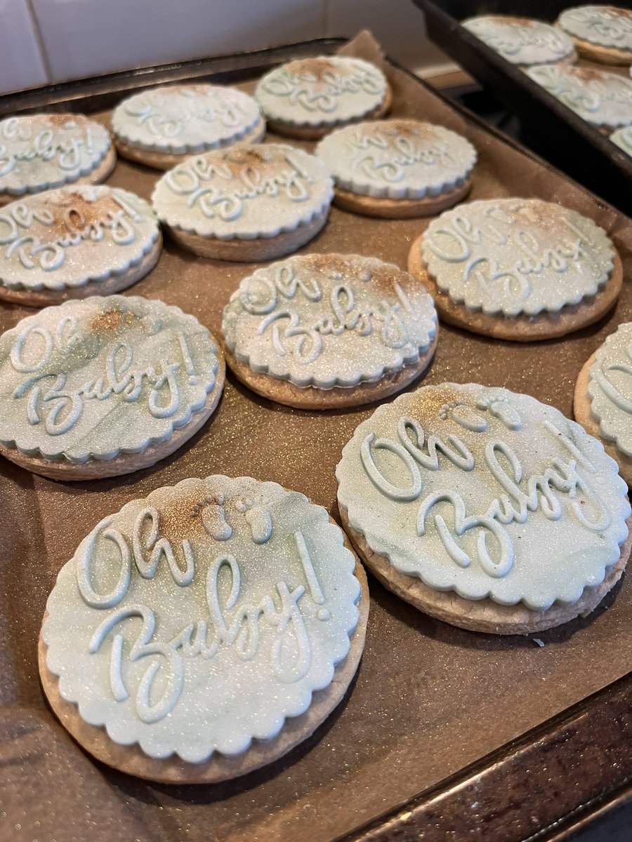 Han 🩵 tweet media