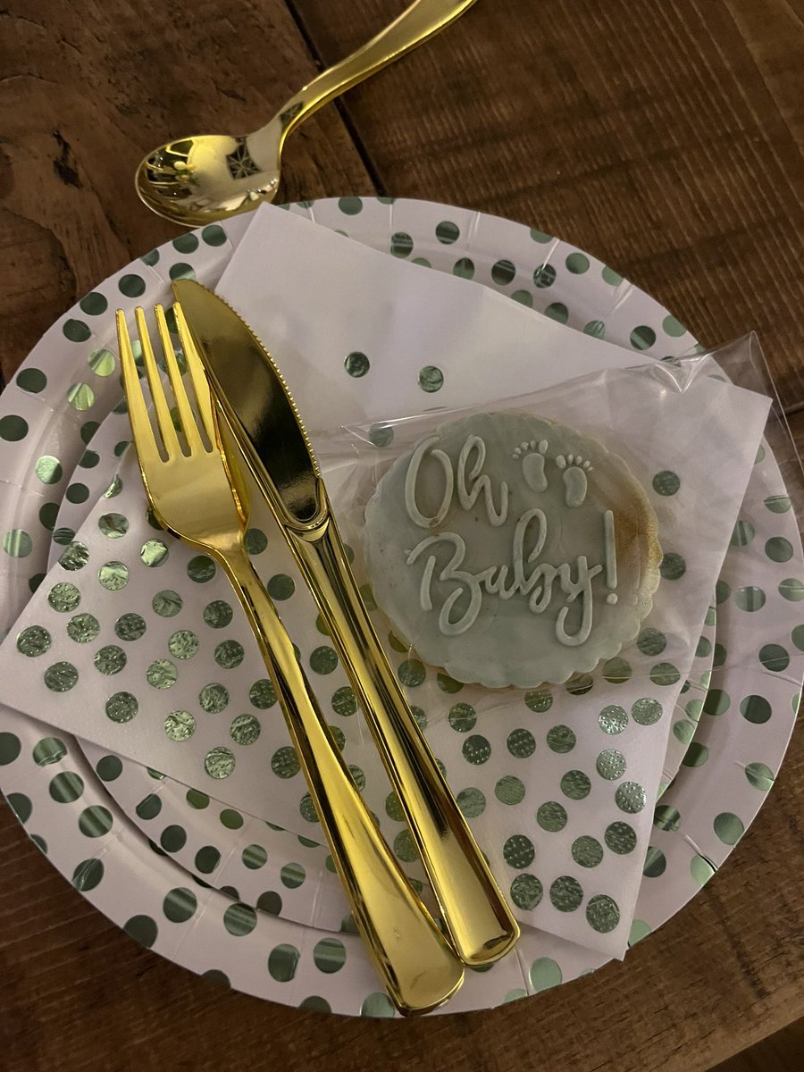 Han 🩵 tweet media