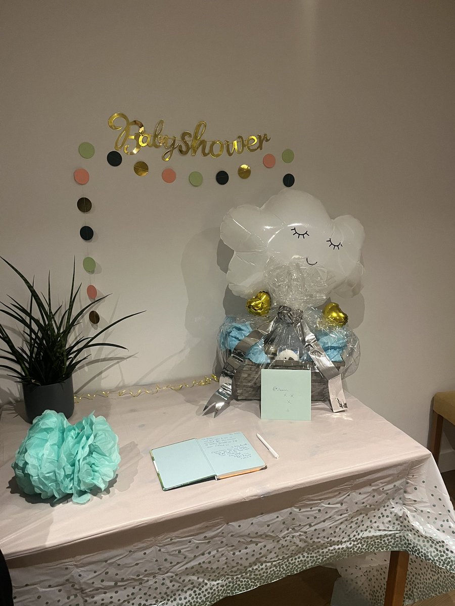 Han 🩵 tweet media