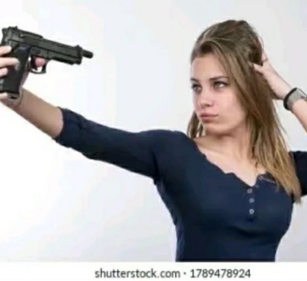 me after the new matpat video