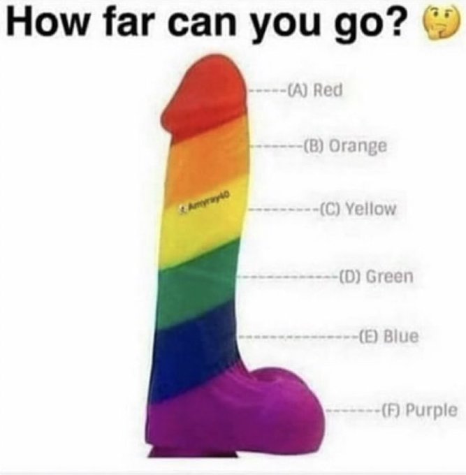 👑😈 https://t.co/Ct7NvJqmBM<a href="/tag/meetup"class="tags"><span>#meetup</span></a><a href="/tag/phmodel"class="tags"><span>#phmodel</span></a><a href="/tag/704freak"class="tags"><span>#704freak</span></a><a href="/tag/saydaddy704"class="tags"><span>#saydaddy704</span></a><a href="/tag/704k"class="tags"><span>#704k</span></a>