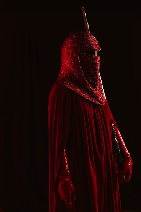 I is for Imperial Guard ⚔️   Photos by @elliswes https://t.co/AVHvCX98tf<a class="tags" target="_blank" title="On Twitter" href="/?out=eyJ0eXAiOiJKV1QiLCJhbGciOiJIUzUxMiJ9.eyJpYXQiOjE3MjA5MDc5NTUsImlzcyI6InR3cG9ybnN0YXJzLmNvbSIsIm5iZiI6MTcyMDkwNzk1NSwiZXhwIjoxNzUyNDQzOTU1LCJyZWRpcmVjdF91cmwiOiJodHRwczovL3R3aXR0ZXIuY29tL2VsbGlzd2VzIn0.mZ0Fkd-VGkuN6rC_NP0JnbCVfgqhA8ZOceKVEjZQcx-MlVigu9D2F-0ZOyqag5YSaDhLi-ttW7Xcd03VOKg4Nw">@elliswes</a><a href="/tag/cosplatoz"class="tags"><span>#cosplatoz</span></a>