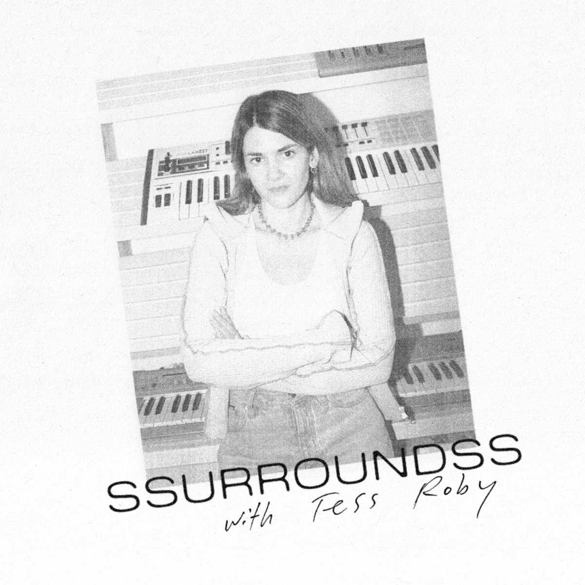 latest episode of SSURROUNDSS on <a href="/n10asradio/">n10.as</a> is now online: mixcloud.com/n10as/ssuround…

ft tracks from <a href="/ouririou/">Ouri</a>, <a href="/deejay_leaves/">levi</a>, <a href="/FatimaAlQadiri/">Fatima Al Qadiri</a>, <a href="/Apiento/">Apiento</a>, #Purelink + more 

enjoy x