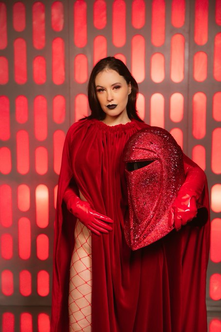 I is for Imperial Guard ⚔️   Photos by @elliswes https://t.co/AVHvCX98tf<a class="tags" target="_blank" title="On Twitter" href="/?out=eyJ0eXAiOiJKV1QiLCJhbGciOiJIUzUxMiJ9.eyJpYXQiOjE3MjA5MDc5NTUsImlzcyI6InR3cG9ybnN0YXJzLmNvbSIsIm5iZiI6MTcyMDkwNzk1NSwiZXhwIjoxNzUyNDQzOTU1LCJyZWRpcmVjdF91cmwiOiJodHRwczovL3R3aXR0ZXIuY29tL2VsbGlzd2VzIn0.mZ0Fkd-VGkuN6rC_NP0JnbCVfgqhA8ZOceKVEjZQcx-MlVigu9D2F-0ZOyqag5YSaDhLi-ttW7Xcd03VOKg4Nw">@elliswes</a><a href="/tag/cosplatoz"class="tags"><span>#cosplatoz</span></a>