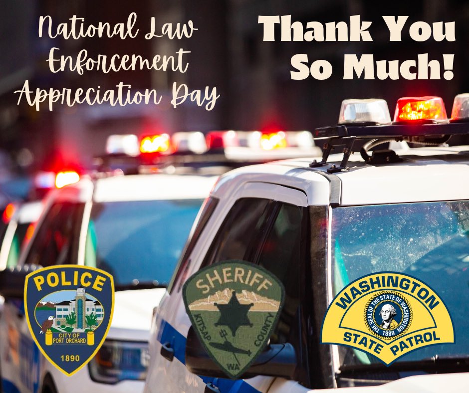 SKFR_Media's tweet photo. 🫛 &amp; 🥕 
Toast &amp; jam
Captain &amp; Tennille

All things that go together. Just like our Law Enforcement counterparts. We appreciate them not only today, but everyday!

@KitsapCoSheriff @PortOrchardPD @wspd8pio 

#skfrcares #kitsapcounty #NationalLawEnforcementDay #POPD #WSP #KCSO https://t.co/P4XSmFl1rV