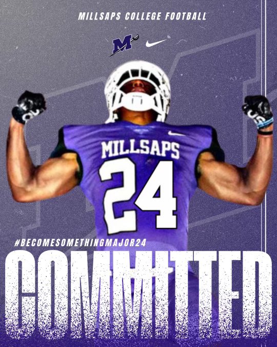 Xavier Walker tweet media