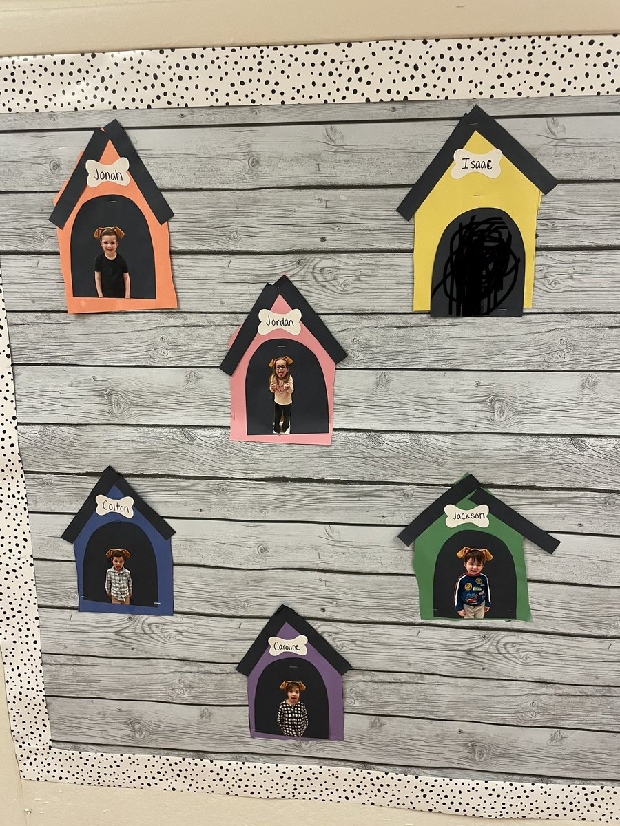 missmichaela608's tweet photo. I love all my โpetsโ #petstudy @tiffanysorto0 @prekteachernj https://t.co/eNn2uTaN1l