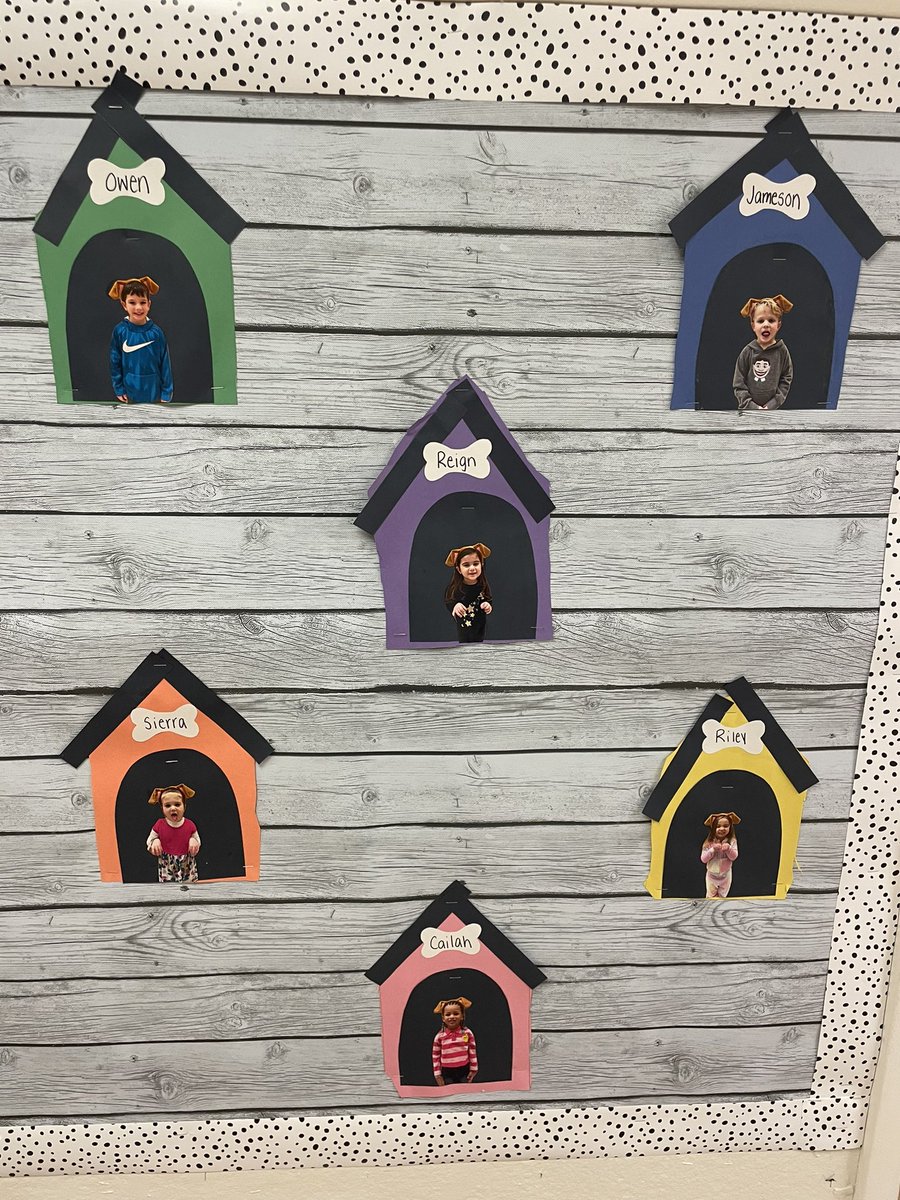 missmichaela608's tweet photo. I love all my โpetsโ #petstudy @tiffanysorto0 @prekteachernj https://t.co/eNn2uTaN1l