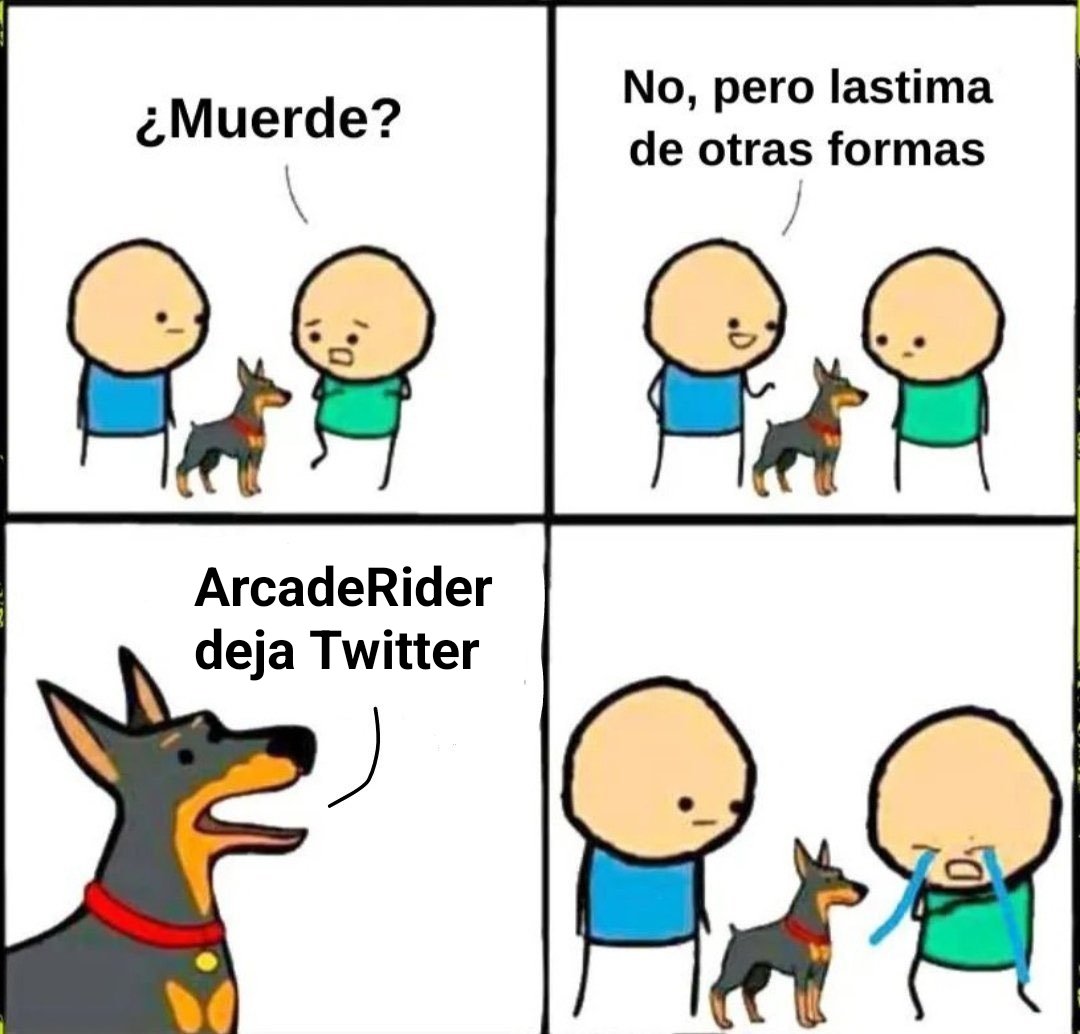 ja blaya tweet media