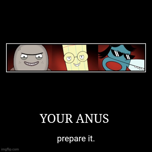 PillofDoodlez's tweet photo. They're doing wrong, this is went wild fr 😭
#nickrps #rockpaperscissors #demotivational #rapeface #meme #shitpost https://t.co/nhZWaAGtAZ