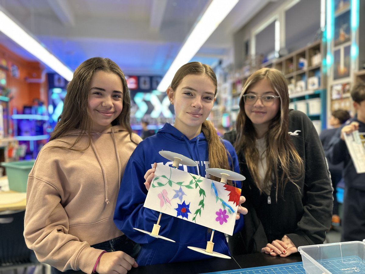 Mr. Russo tweet media