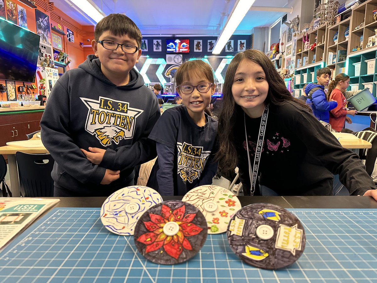 Mr. Russo tweet media