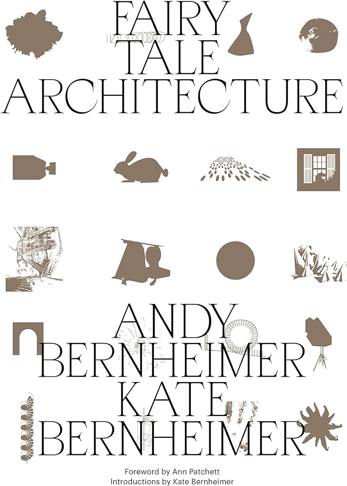 New School Libraries tweet media