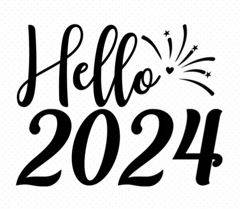 CustomCareConcierge tweet media