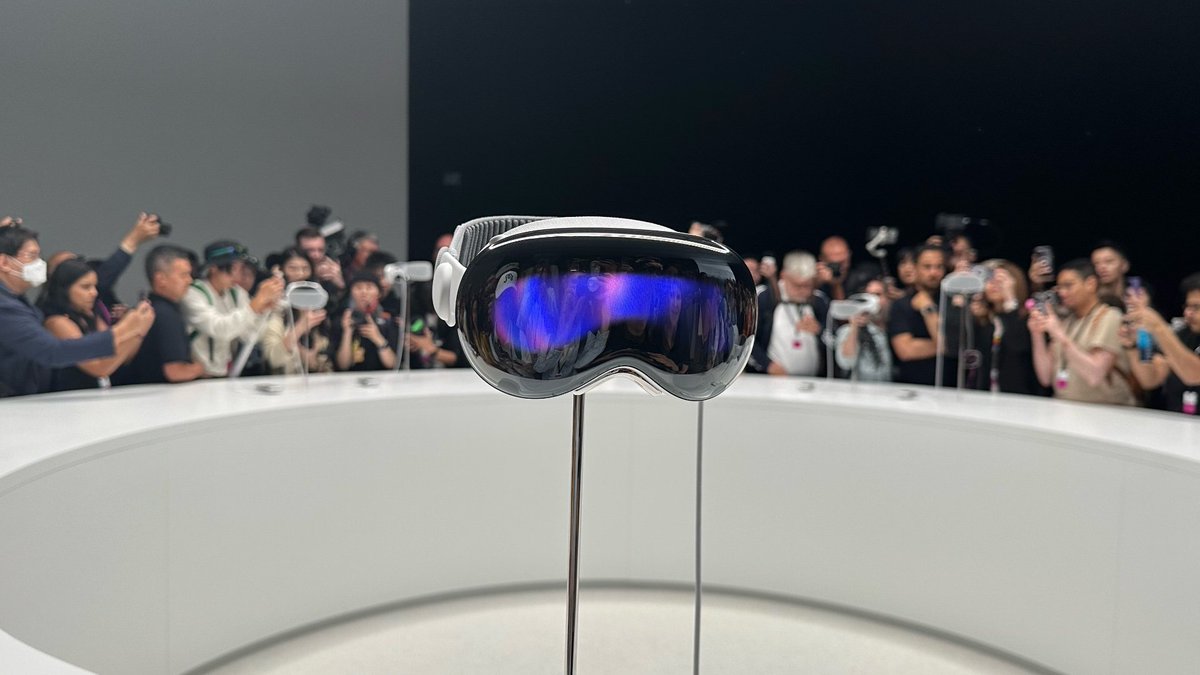 Anthony Rochand tweet media