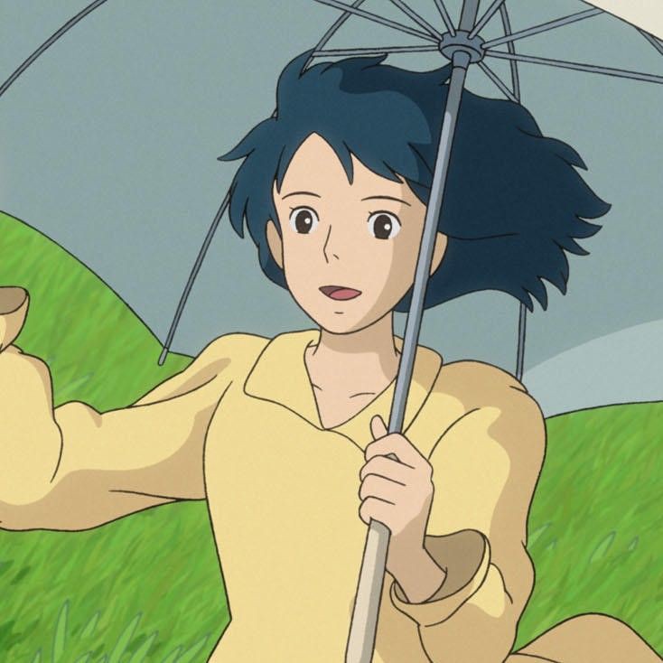 bylosza's tweet photo. 𖤐Vidas ao vento {2013}
{The wind rises} 🍃

https://t.co/2NAcoMvLa5 https://t.co/Z8u1wofS1K