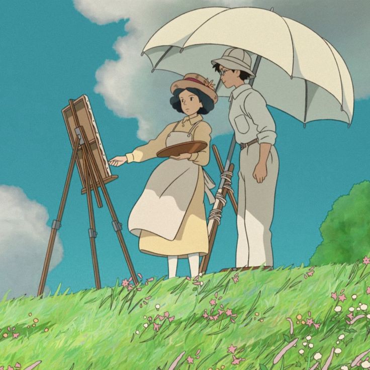bylosza's tweet photo. 𖤐Vidas ao vento {2013}
{The wind rises} 🍃

https://t.co/2NAcoMvLa5 https://t.co/Z8u1wofS1K