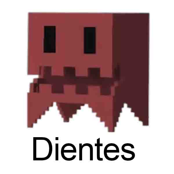 gandiagamejam's tweet photo. Cosas GRATIS que os damos en la Gandía Game 
Jam:
- Café
- Comidas varias
- Electricidad (esto es lo mejor)
- Pegatinas
- Dientes https://t.co/vufvCllLMJ