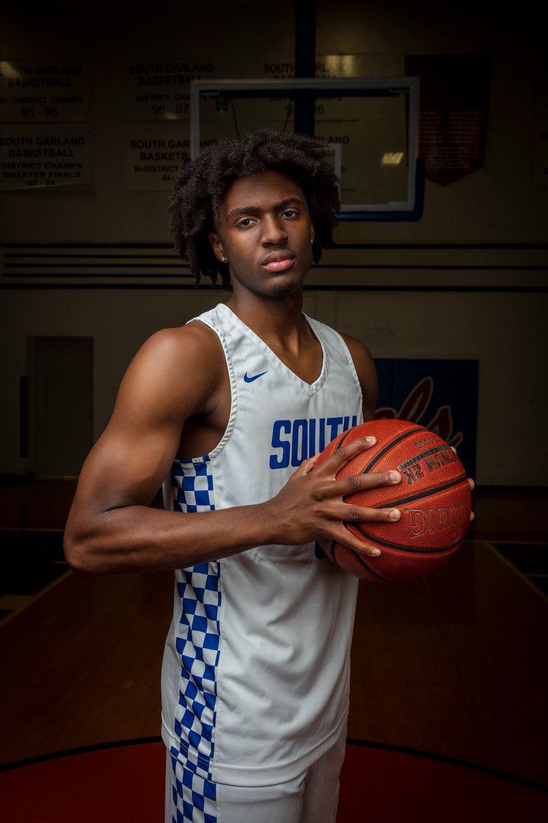 Garland ISD tweet media