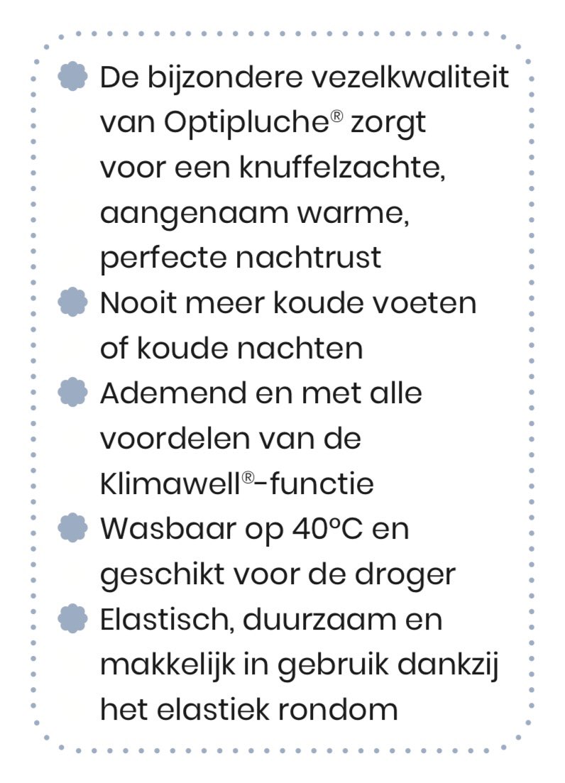 Ronald de Visser tweet media