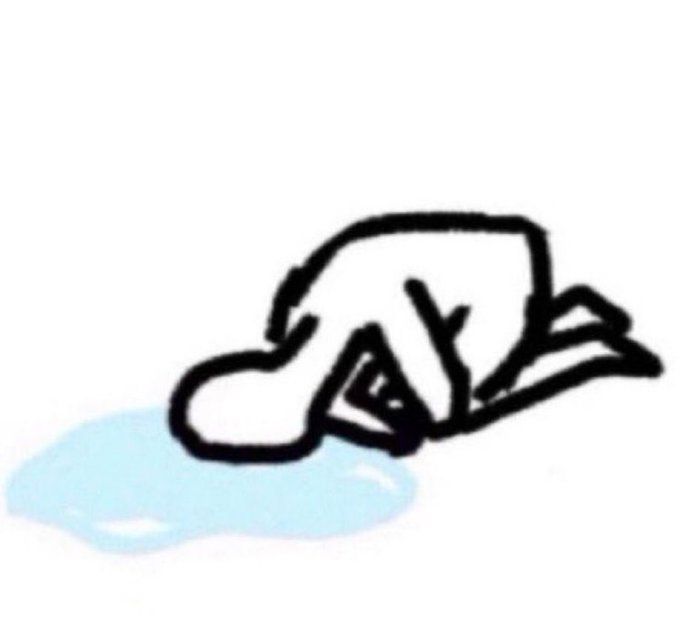 TheRealCoolmath's tweet image. 2024 is over guys pack it up