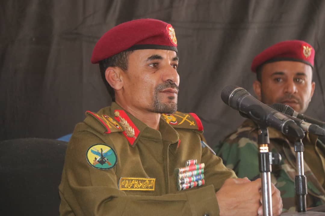 علي هاشم 313 tweet media