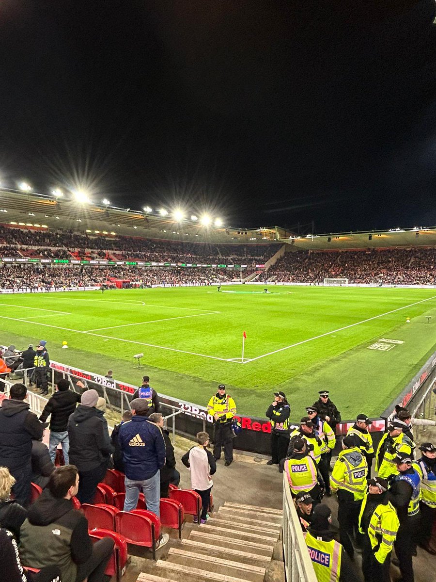 Co-founder @harrypurdycoach at the home of the #GlastoFootyShirts champions @Boro!