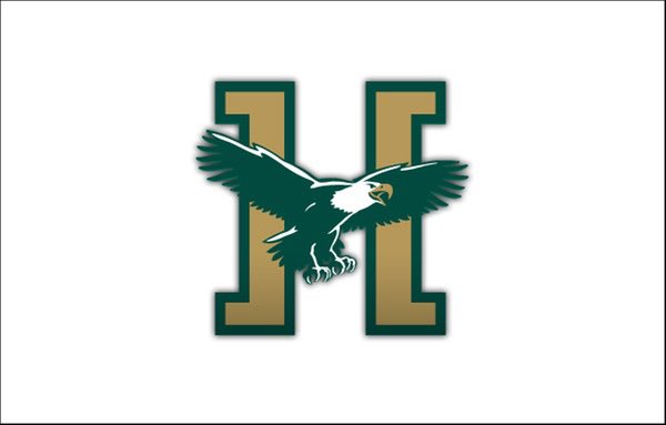 K2iam00's tweet photo. #AGTG I’m extremely Blessed and Thankful to receive my 5th offer from Husson University #Maine @QBCoachWhite https://t.co/bIYhzv2rfL