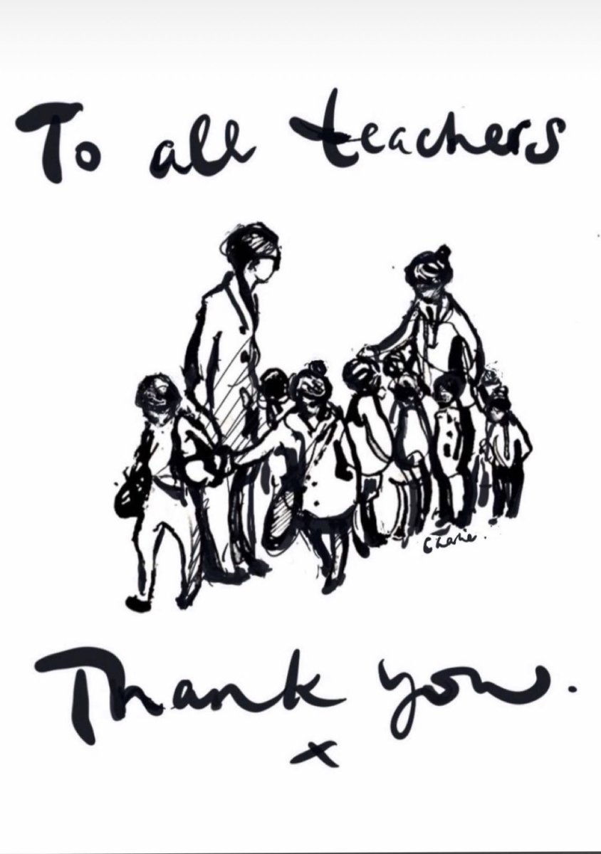 From 
<a href="/charliemackesy/">charlie mackesy</a>
 Thank you