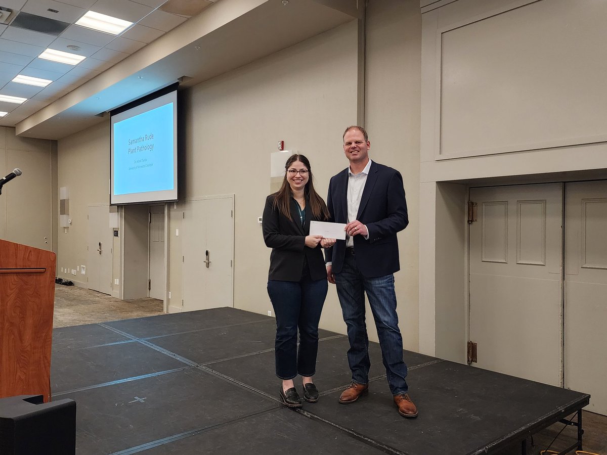 Ashok Chanda tweet media