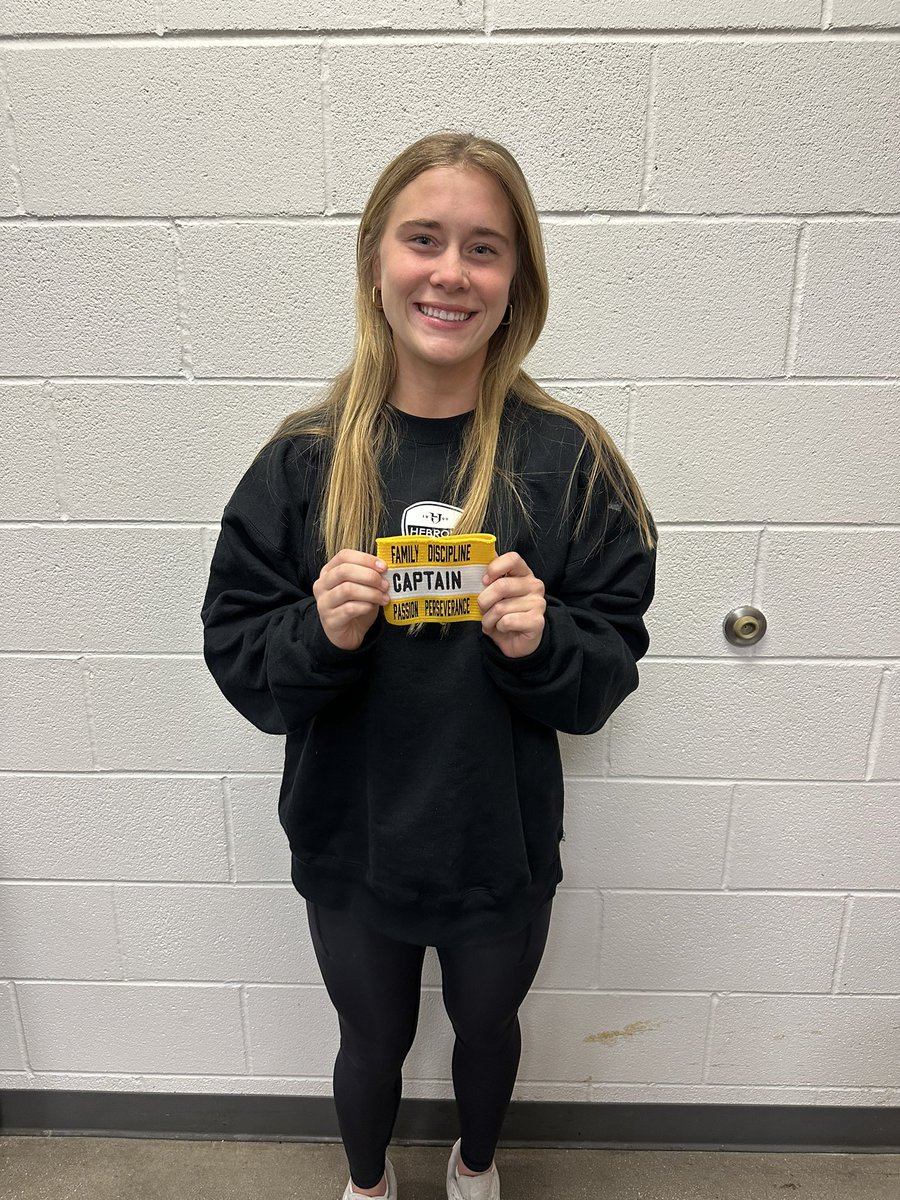 Hebron Women’s Soccer tweet media