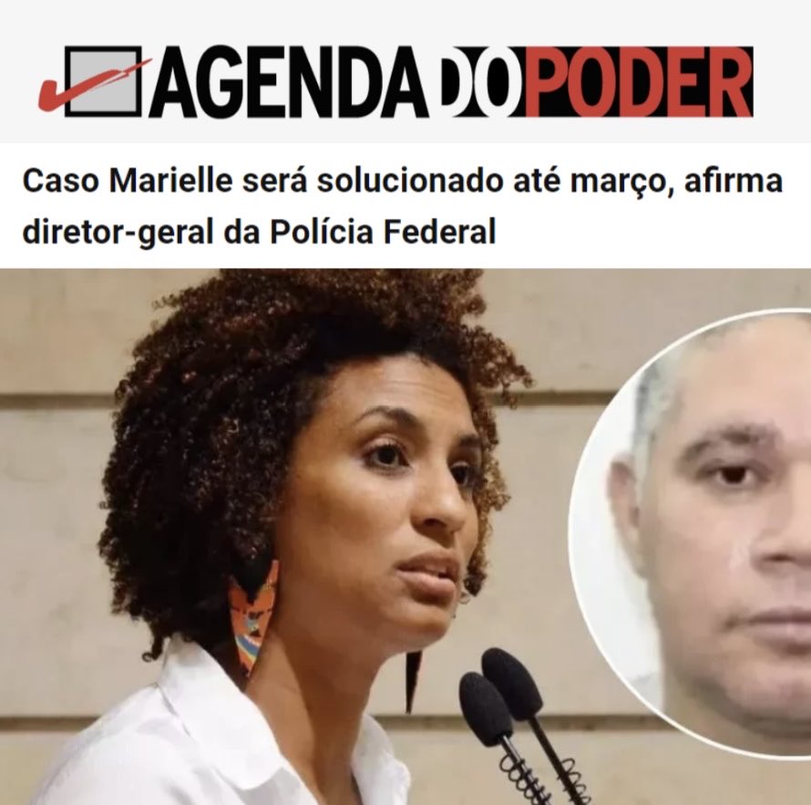 Lembrei-me do Ministro ⁦@FlavioDino⁩ dizendo: “Quem tem honra, age assim”. Cumpre suas promessas, defendo a honra até dos que se foram. Parabéns à ⁦@policiafederal⁩ 

#VivaFlavioDino 

⁦@FEsculhambado⁩ 
⁦@hilde_angel⁩ 
⁦@leonelbrizolarj⁩