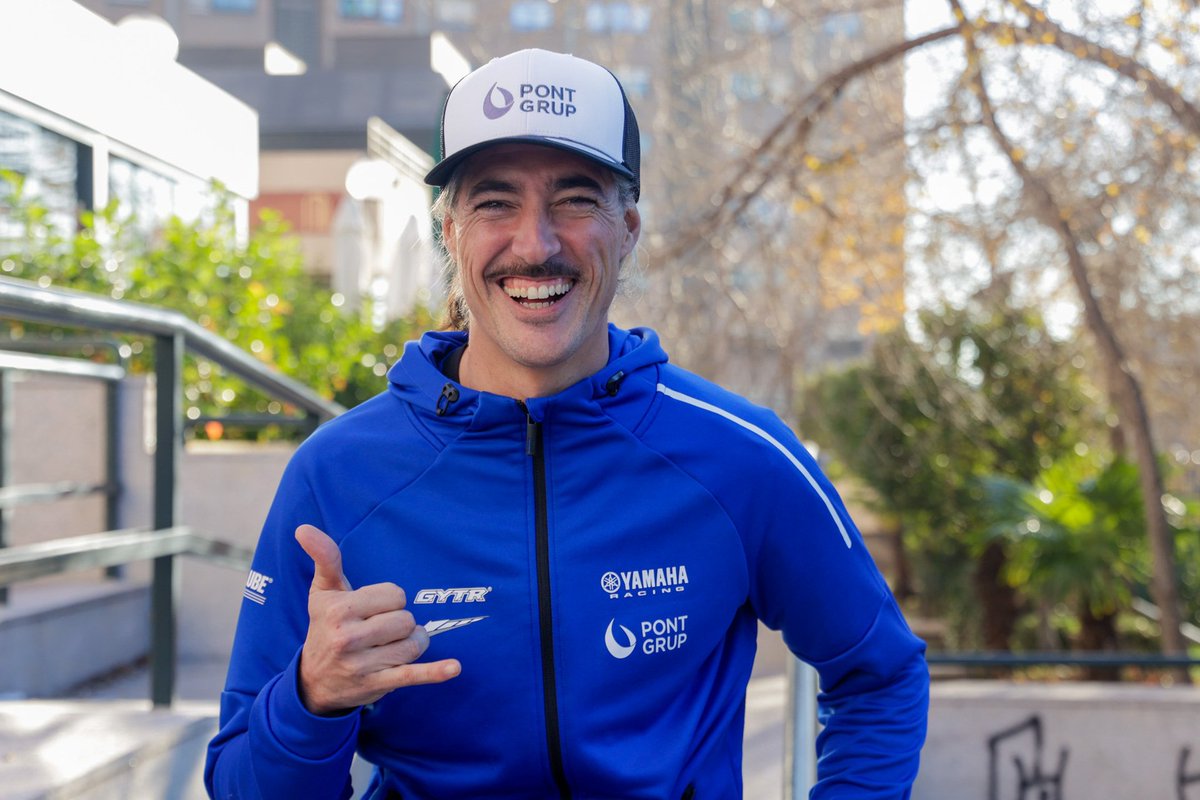 GcSergioP's tweet photo. El @dakar 2024 ha comenzado, y aunque @LorenSantolino no ha tenido la mejor de las suertes el gran @JaviVegafreeski sigue al pie del cañón. Y yo tuve el placer de hacerles algunas fotos antes de este inicio.

Puedes leer todo en @20m https://t.co/LOSRfe4WFd