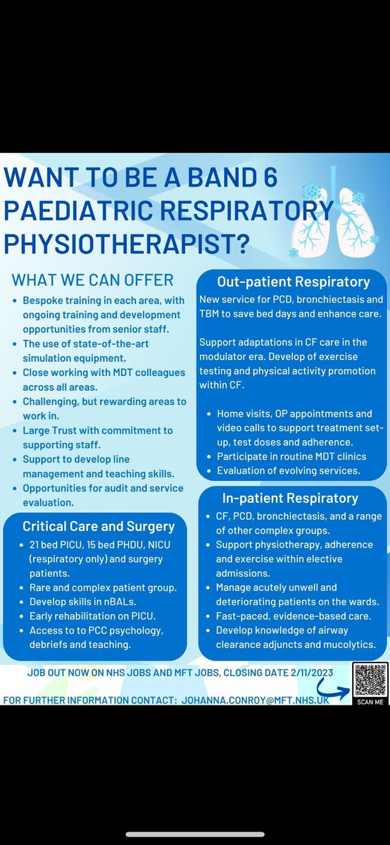 RMCH_Physio tweet media