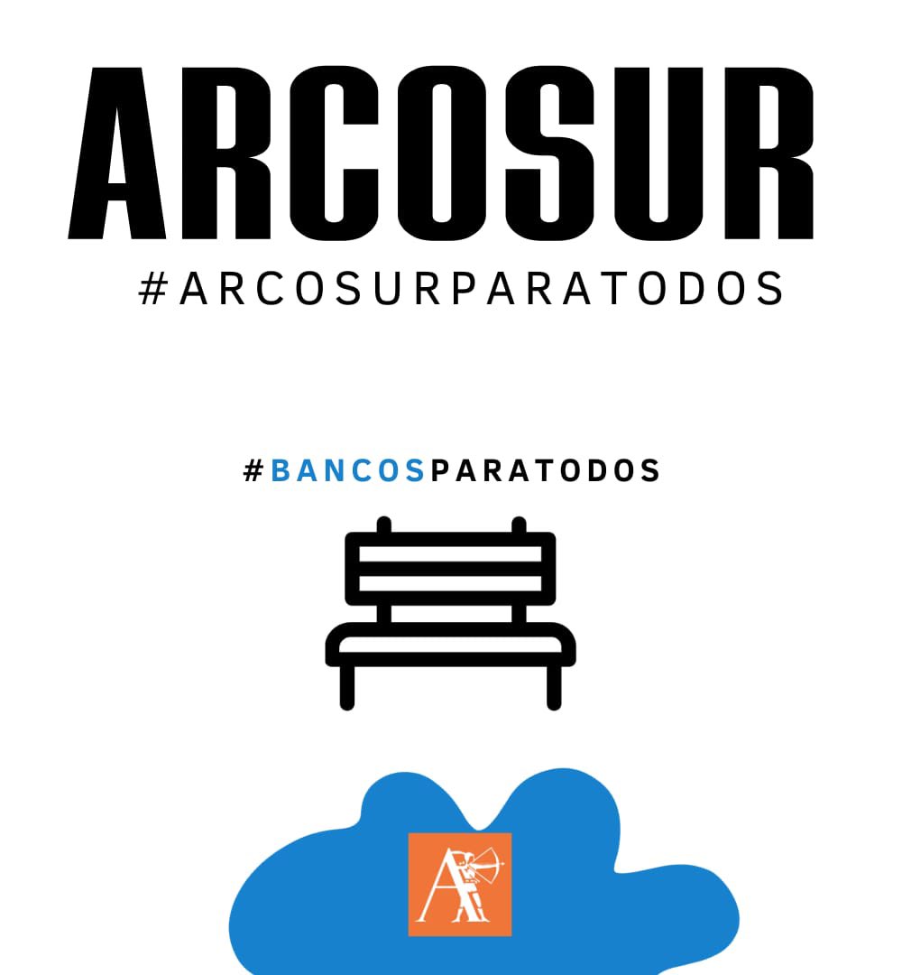 arquerosarcosur's tweet photo. Con lo grande que es #Arcosur, sólo hay una decena de bancos, y cada vez hay más edificios #BancosParaTodos @zaragoza_es @ChuecaNatalia @buszaragoza @Jorge_Azcon @vmse10 @ppaytozaragoza #ArcosurCrece #ArcosurParaTodos @ArcosurZgz @P_LosArqueros https://t.co/2sWGHQ8GXP