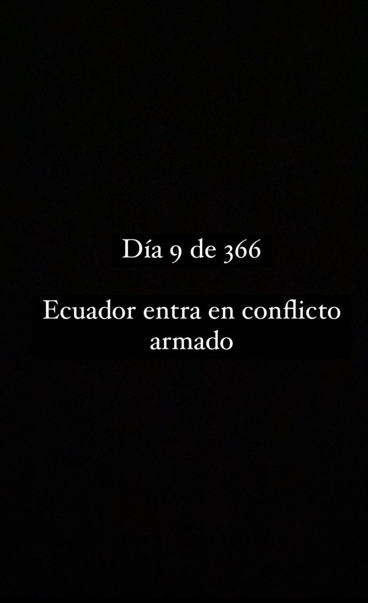 AdryanaAmaguaya's tweet photo. #URGENTE https://t.co/PI3aI1h1BU