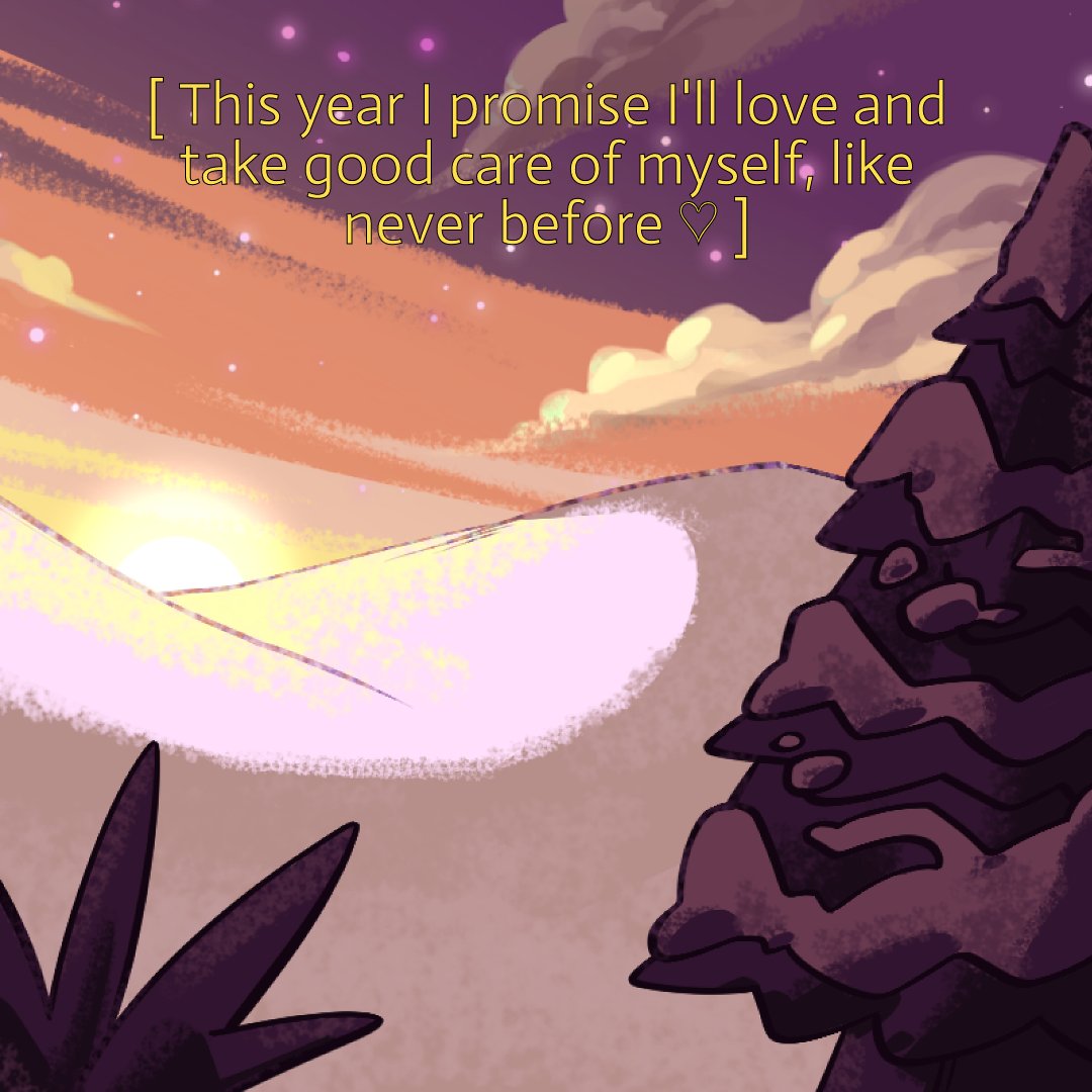 Celeste (@celeste_game) on Twitter photo 
