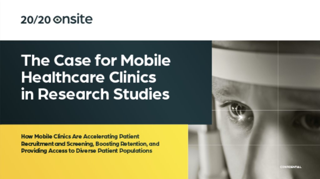 20/20 Onsite tweet media