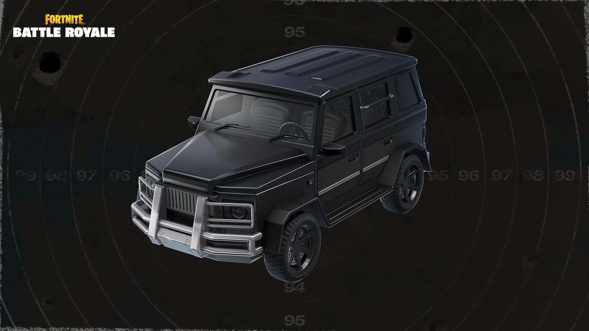 POV: es una cita nocturna y llegan en uno de estos.

¿JMJ?