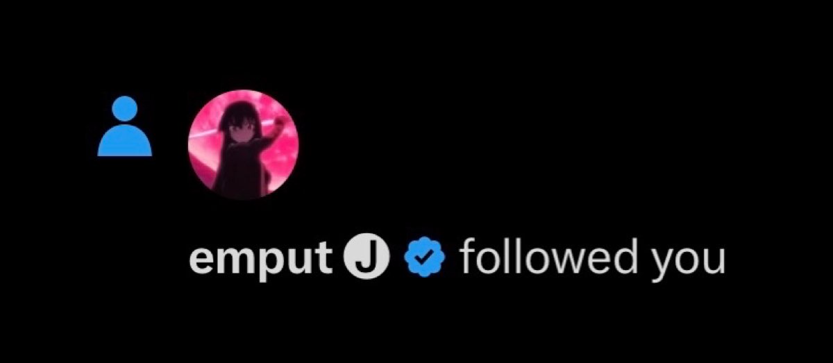 emput 🅙 tweet media