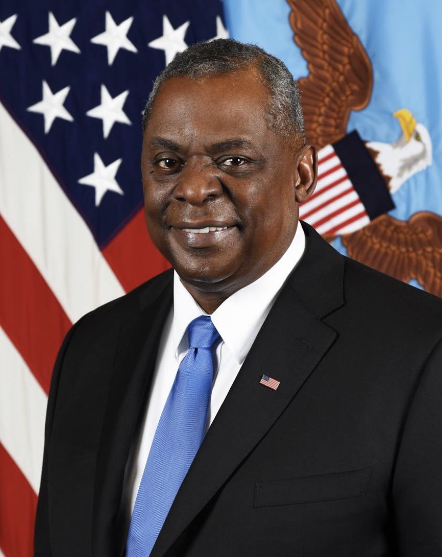 سرطان البروستاتا 🔥
اللهم كل من شارك فى العدوان على إخواننا فى فلسطين تبتليه ببلاء لا شفاء منه أبدا 🤲🤲🤲🤲