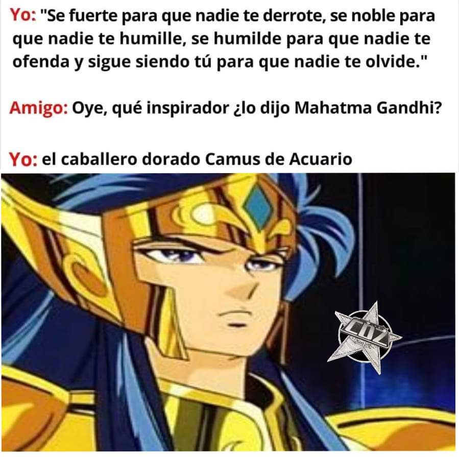 𓂀 Dan Benandanti𓂀 (@dbenandanti) on Twitter photo 