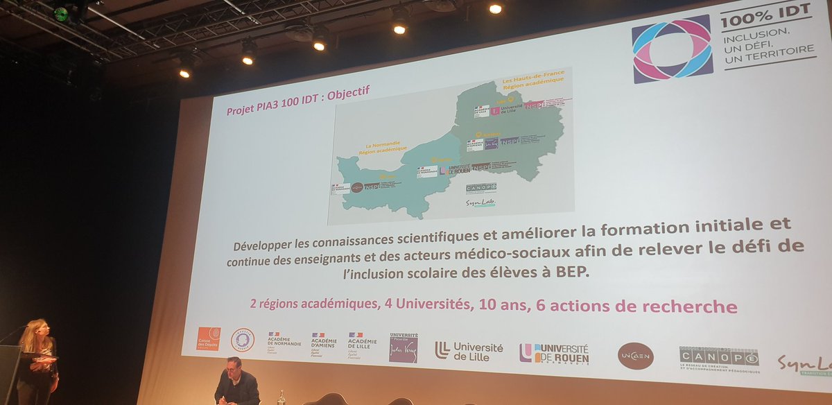 marlenedelattr1's tweet photo. Séminaire avec #gabriellehalpern...
Plaisir dans sa préparation et son vécu avec une super équipe #pdei62 #lavieactive...
🎯 "Ne pas se réunir mais se rencontrer !"
🎯 La metamorphose réciproque 
🎯 " Se contenter de ce que l'on a, mais ne jamais se contenter de ce que l on est!" https://t.co/8YmysFdZ8c